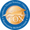 Best of the FOX