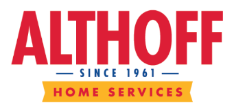 Althoff Home Services