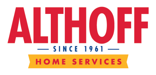 Althoff Industries, Inc