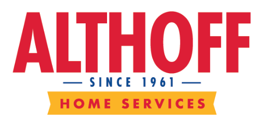 Althoff Home Services